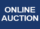 Online auction - Aluminium and uPVC machinery - ends 18/09/25